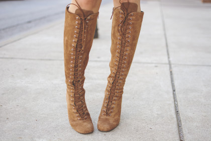 Complementary Colors 101 - Delightfully Deligne