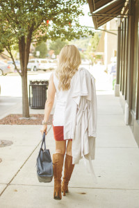 Complementary Colors 101 - Delightfully Deligne