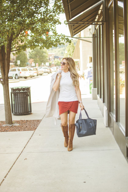 Complementary Colors 101 - Delightfully Deligne