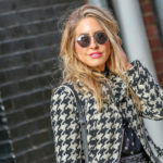 Complementary Colors 101 - Delightfully DeligneDelightfully Deligne