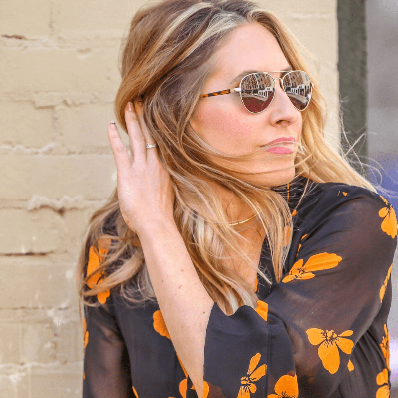 Complementary Colors 101 - Delightfully Deligne