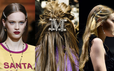 6 Hairstyles for Fall That You Will Love