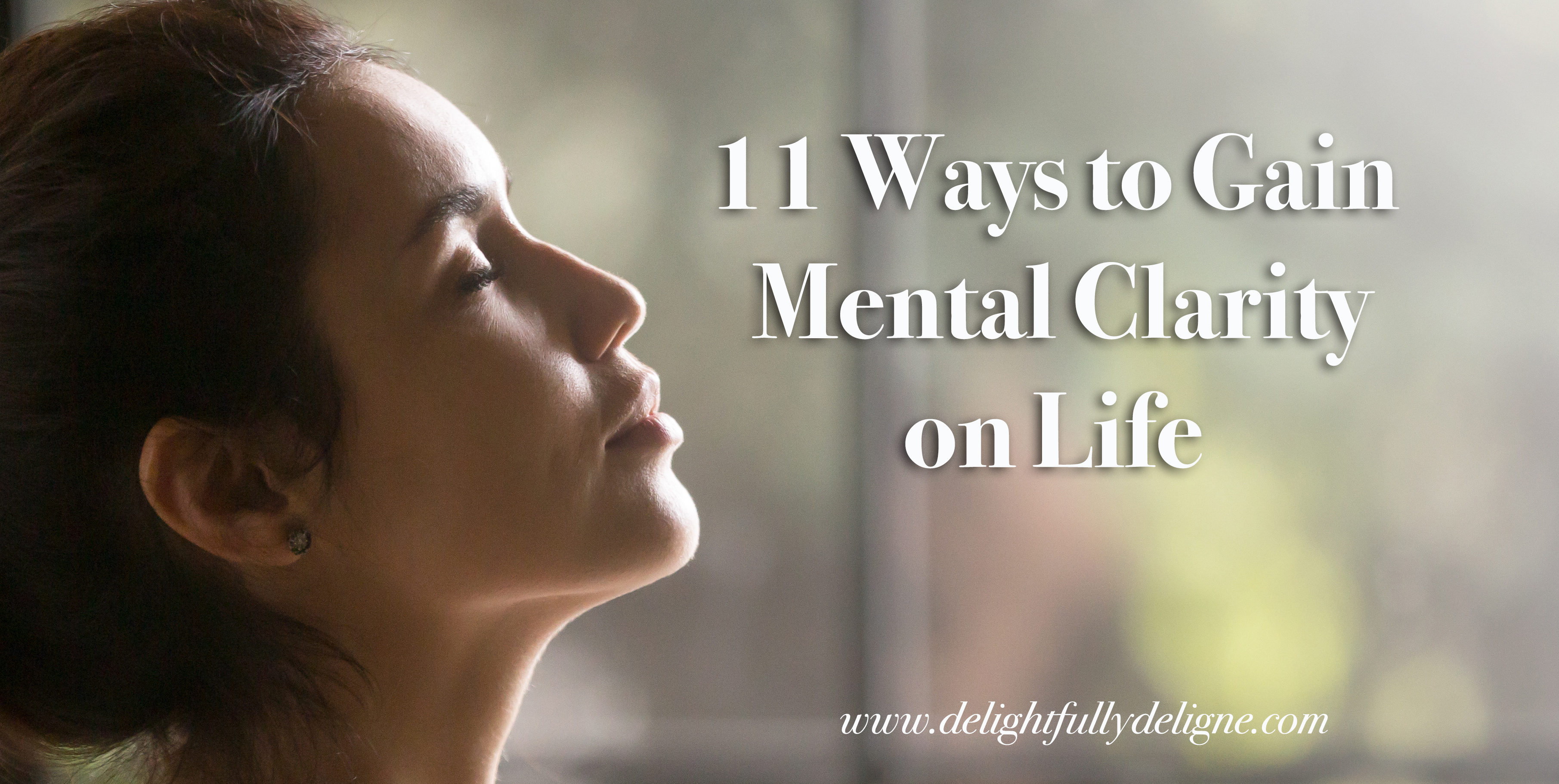 Discover The Herb That'S Helping Millions Improve Their Mental Clarity. - fycmtan