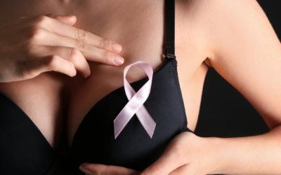 Breast Cancer Awareness: How to Perform a Self-Breast Exam