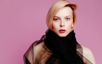 How to Style Scarves: 7 Creative Ways to Elevate Your Look