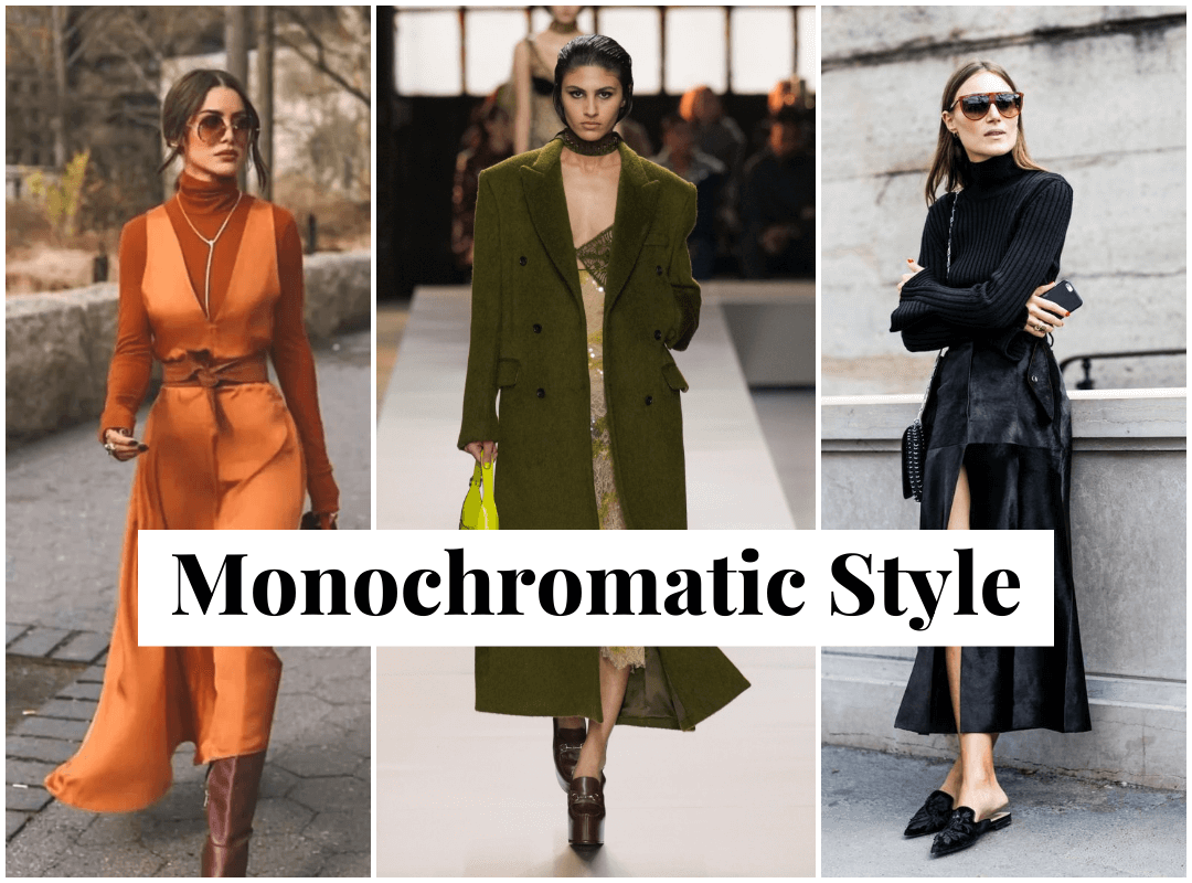 *Home - Delightfully Deligne